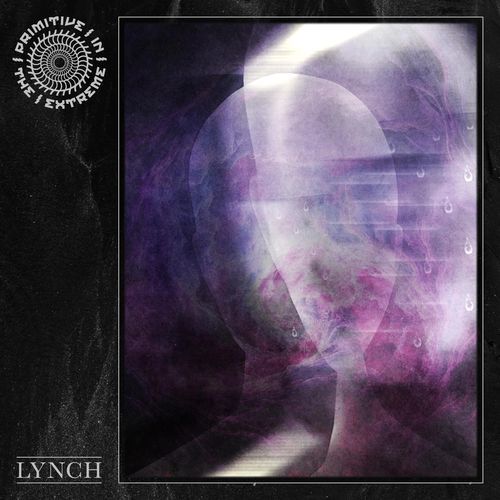 Lynch