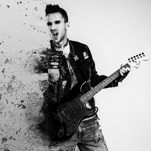 Моя лучшая песня