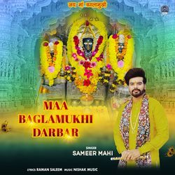 Maa Baglamukhi Darbar-Jgk6ZzECf2s