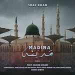 Madina
