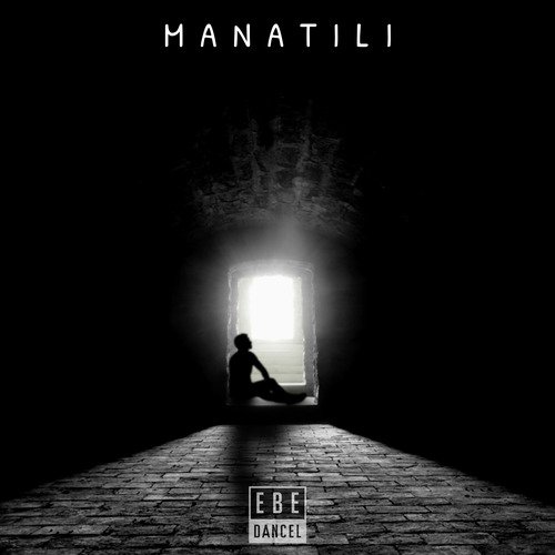 Manatili_poster_image