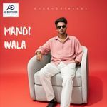Mandi Wala