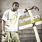 Listen Intro