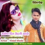 Manisha Dil todgi Mharo (Rajsthani)