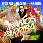 Manos Pa'rriba