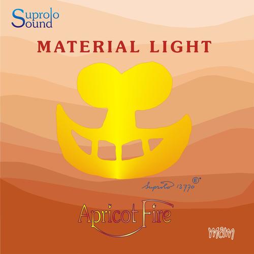 La Sonrisa cover art