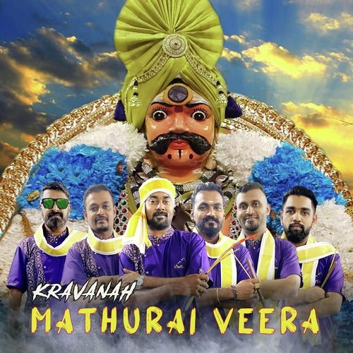 Mathurai Veera