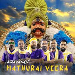 Mathurai Veera-BQYHBz1aYkk