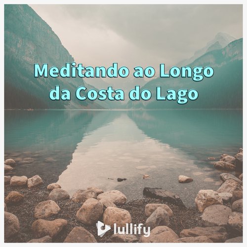 Rio correndo cover art