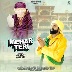 Mehar Teri-R1oZBA5HU2M