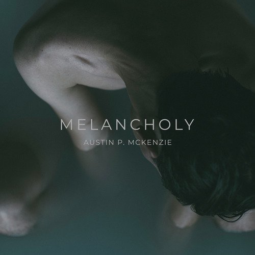 Melancholy_poster_image