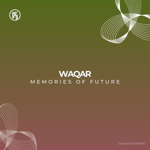 Memories of Future