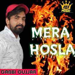 Mera Hosla-NFAlBhFUBXA