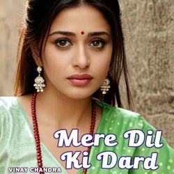 Mere Dil Ki Dard-QCACfjlqB0U