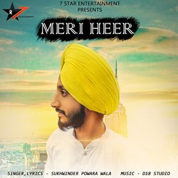 Meri Heer-Iy0AX0dSekk