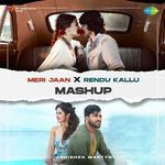 Meri Jaan  X Rendu Kallu - Mashup