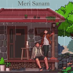 Meri Sanam-IFkDdTVdGkk