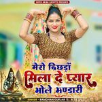 Mero Bichhado MIlay De Pyar Bhole Bhandari