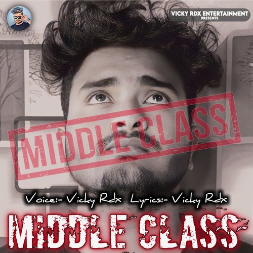 Middle Class