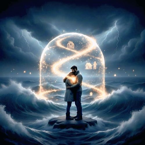 Milliarden Gründe cover art