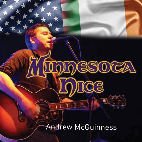 Minnesota Nice_poster_image