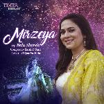 Mirzeya
