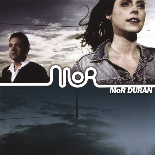 MoR Duran