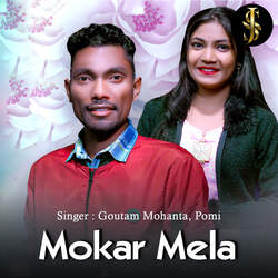 Mokar Mela-GTo9ViwJY0I