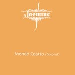 Mondo Coatto (Coconut)