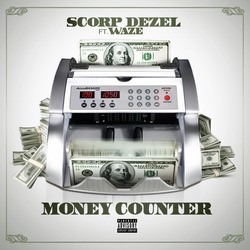 Scorp Dezel