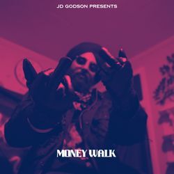 Money Walk-OxAjCQxjTnY