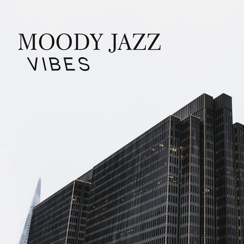 Piano Lounge cover art