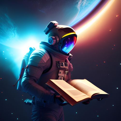 Onbeatoffbeat cover art