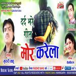 Mor Karela Mola Chhodke