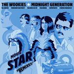Movie Star (Cinema Paradisco Mix)