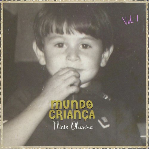 Francisco cover art