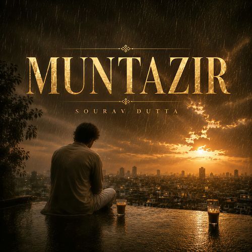 Muntazir