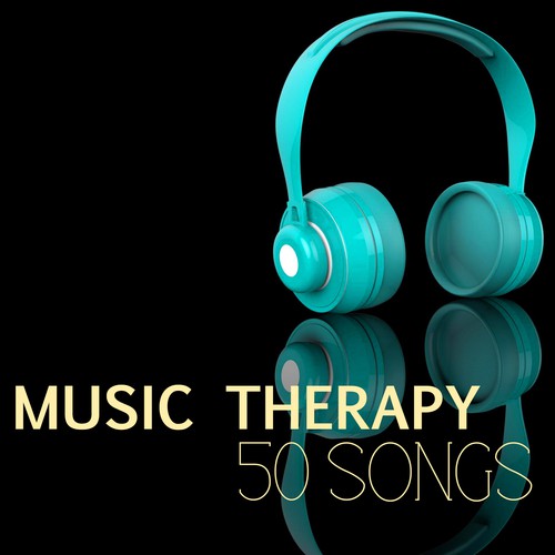 Meditation Atmospheres cover art