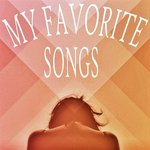 My Favorite Songs