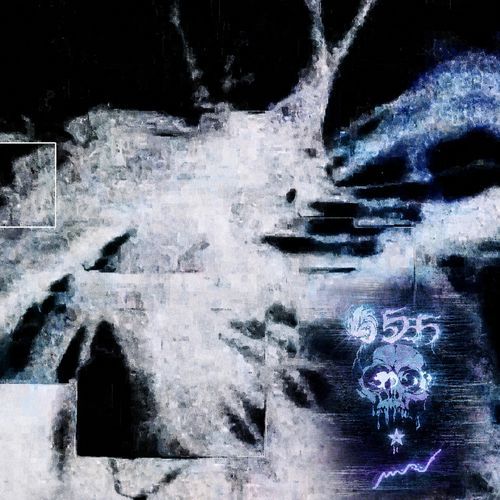 ⟦ N3UROT1X_⟧