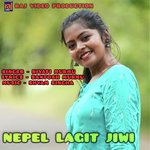 NEPEL LAGIT JIWI
