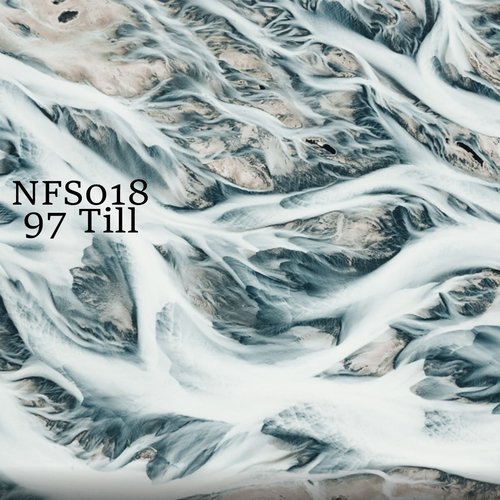 Gist cover art