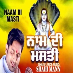 Naam Di Masti-NgVGZkJRR3Q