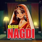 Nagda Nagdi