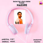 Nakhre