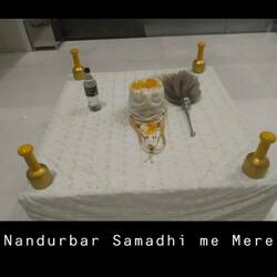 Nandurbar Samadhi Me Mere-Qz4mRjFqGkI