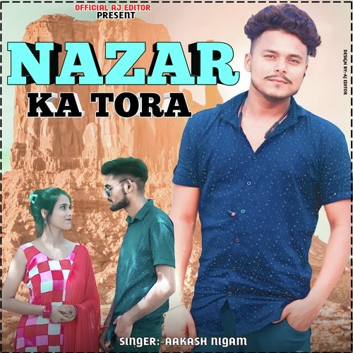 Nazar Ka Tora