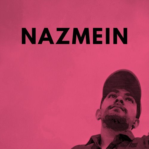 Nazmein