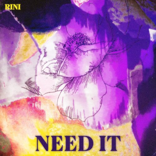 Need It_poster_image