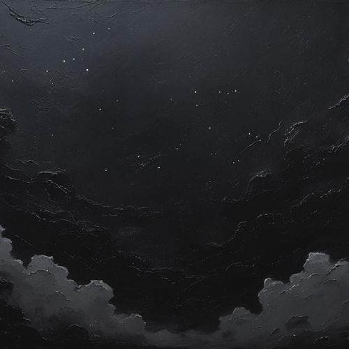 Night Fall